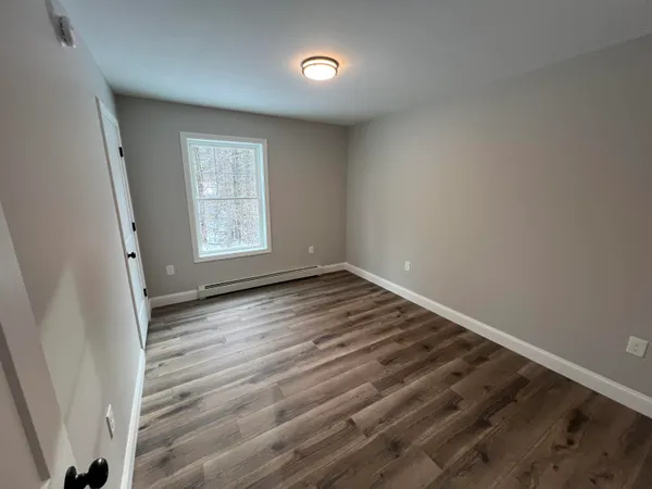 $425,000 | 22 Kennedy Drive, Waterboro, ME 04061