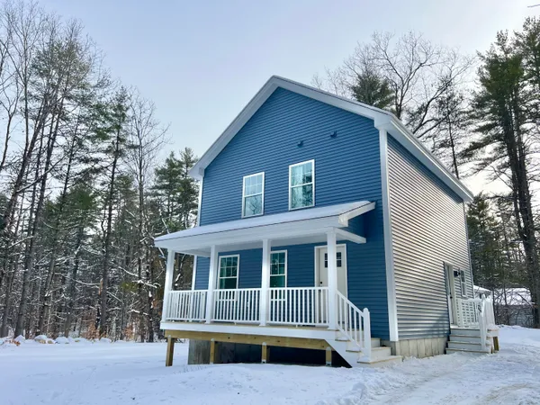 $425,000 | 22 Kennedy Drive, Waterboro, ME 04061
