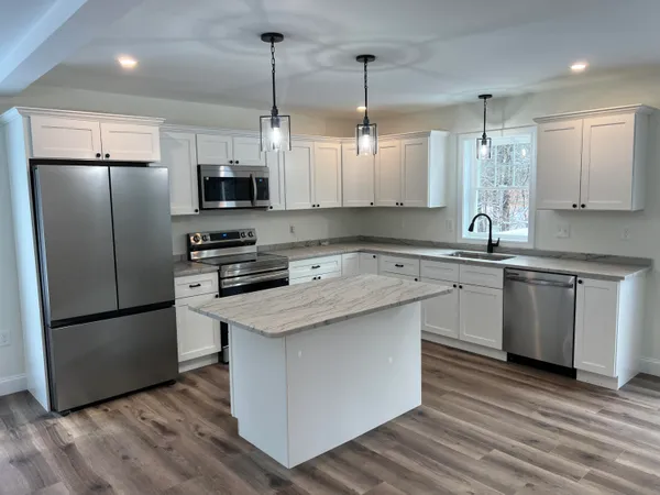 $425,000 | 22 Kennedy Drive, Waterboro, ME 04061