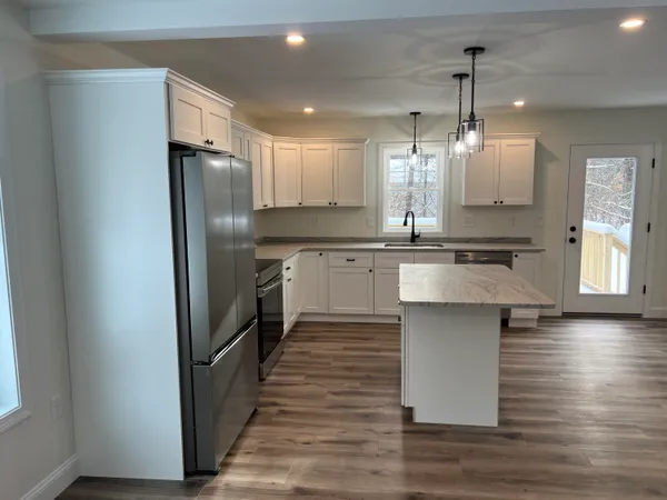 $425,000 | 22 Kennedy Drive, Waterboro, ME 04061