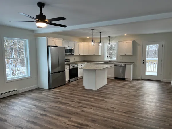 $425,000 | 22 Kennedy Drive, Waterboro, ME 04061