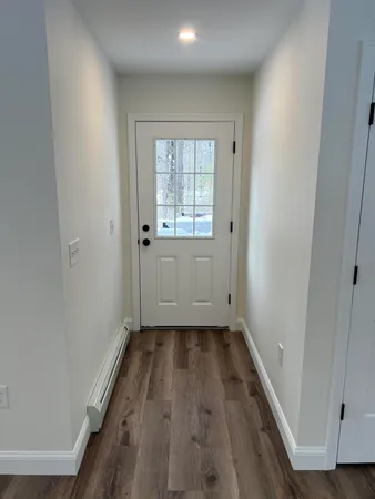 $425,000 | 22 Kennedy Drive, Waterboro, ME 04061