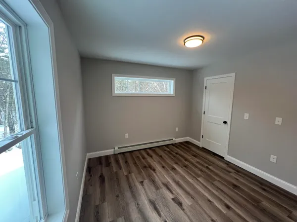 $425,000 | 22 Kennedy Drive, Waterboro, ME 04061