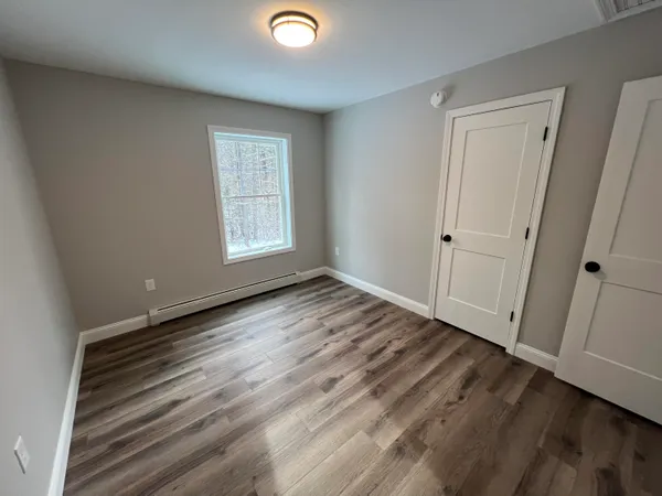 $425,000 | 22 Kennedy Drive, Waterboro, ME 04061
