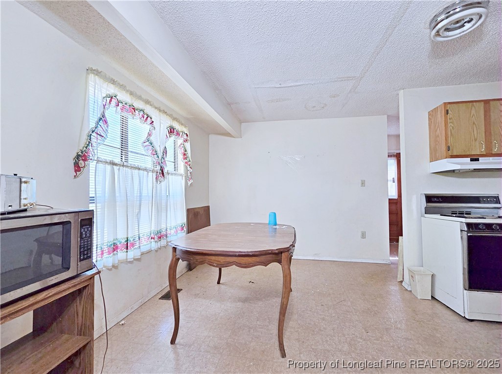 1621 Lobelia Road Vass, NC 28394 - Photo 13 of 50