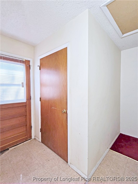 1621 Lobelia Road Vass, NC 28394 - Photo 16 of 50