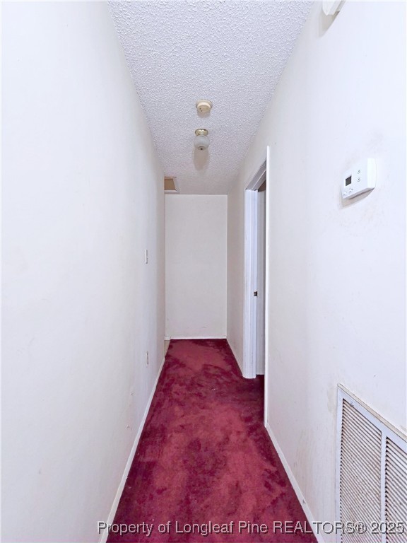 1621 Lobelia Road Vass, NC 28394 - Photo 17 of 50