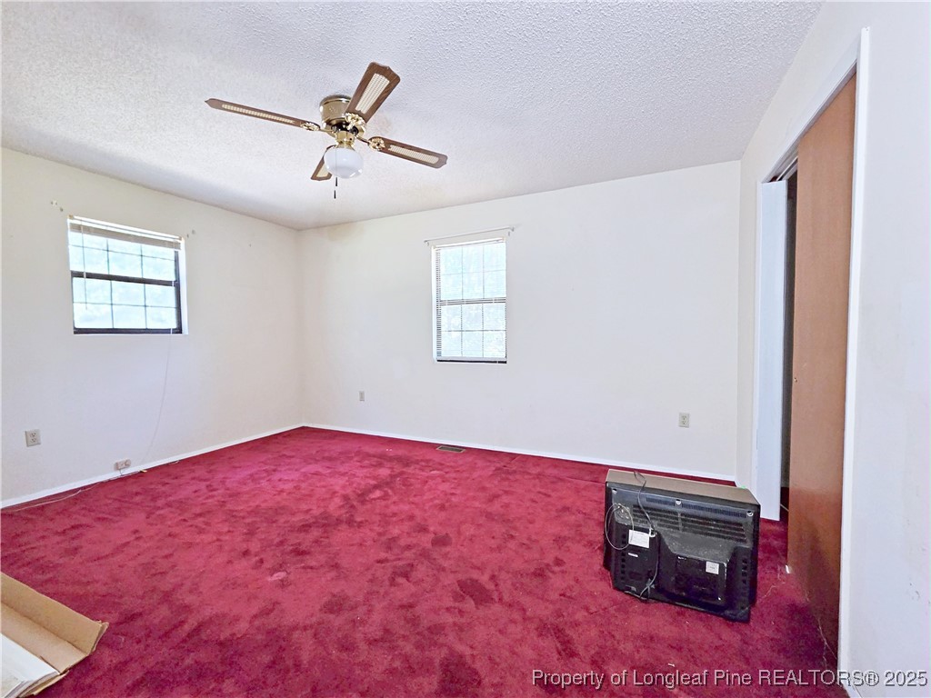 1621 Lobelia Road Vass, NC 28394 - Photo 26 of 50