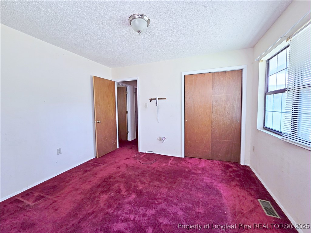 1621 Lobelia Road Vass, NC 28394 - Photo 29 of 50