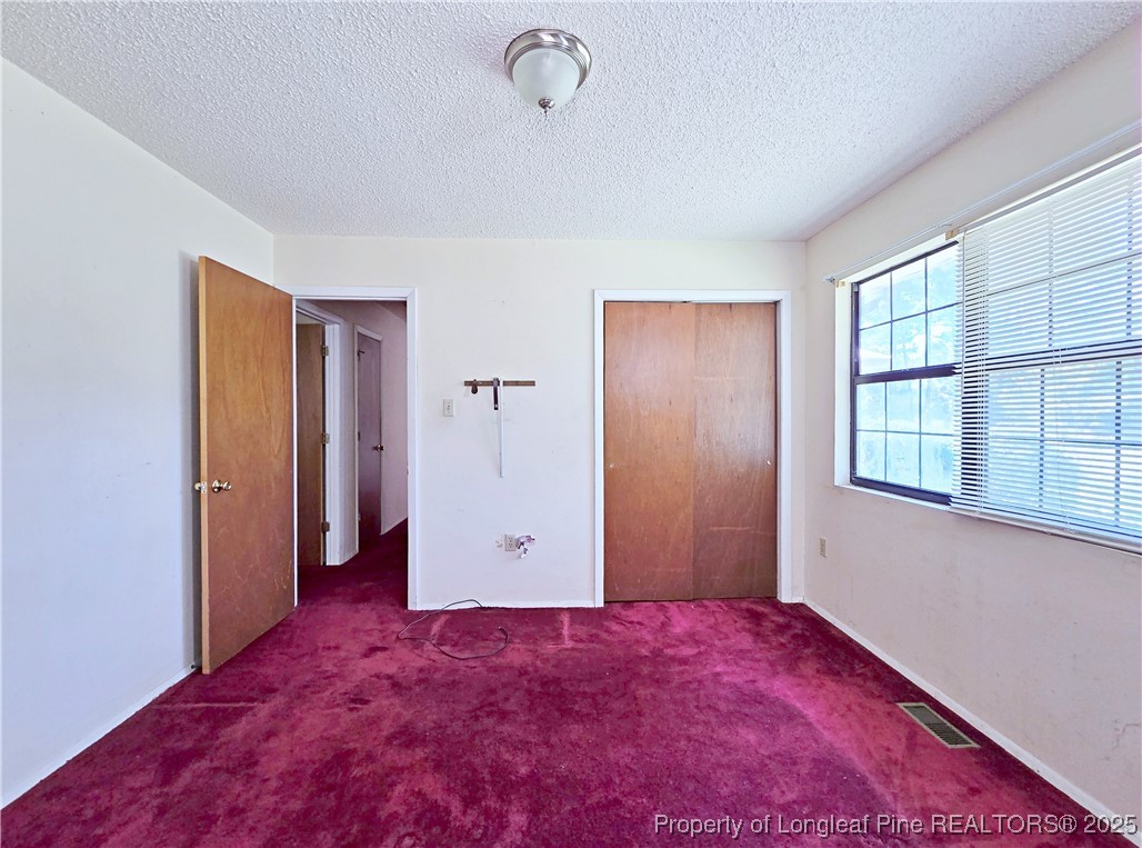 1621 Lobelia Road Vass, NC 28394 - Photo 30 of 50