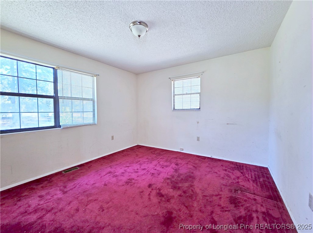 1621 Lobelia Road Vass, NC 28394 - Photo 31 of 50