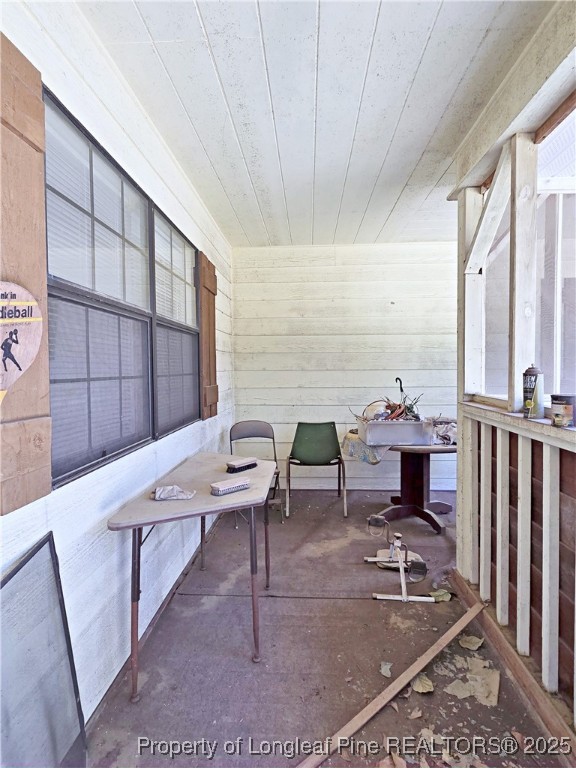 1621 Lobelia Road Vass, NC 28394 - Photo 35 of 50