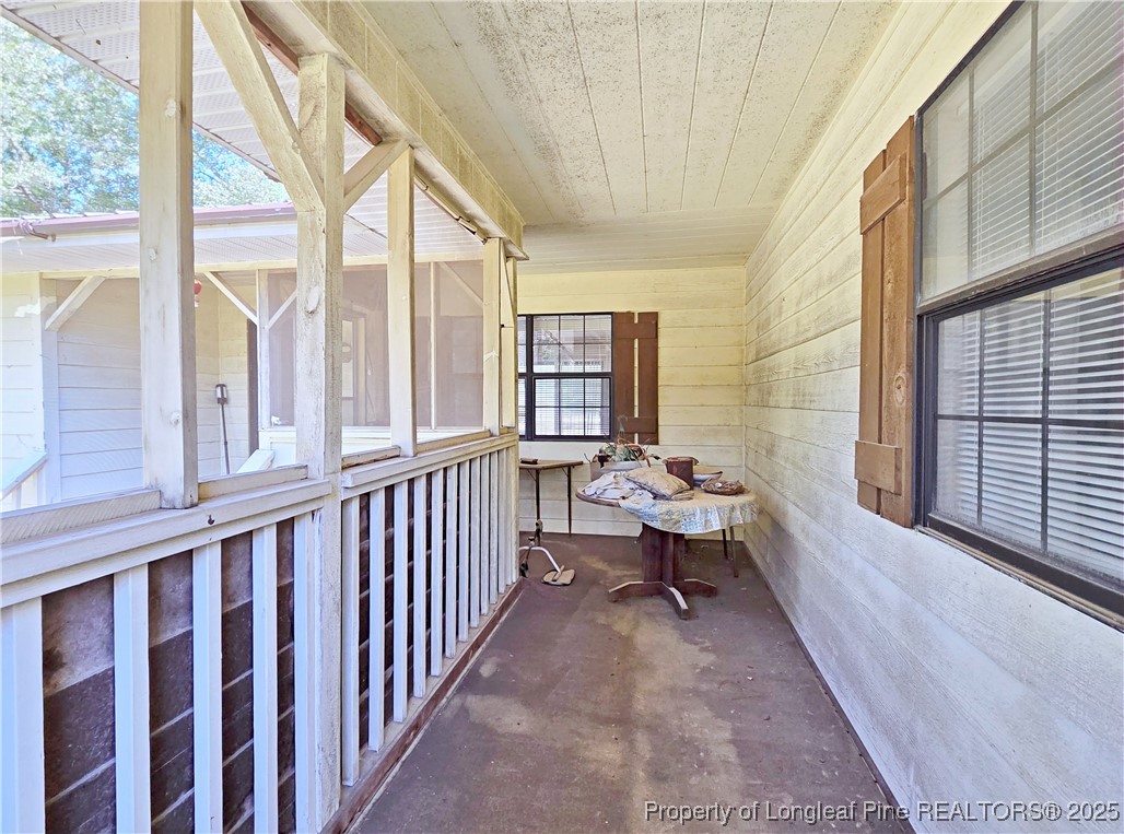 1621 Lobelia Road Vass, NC 28394 - Photo 36 of 50