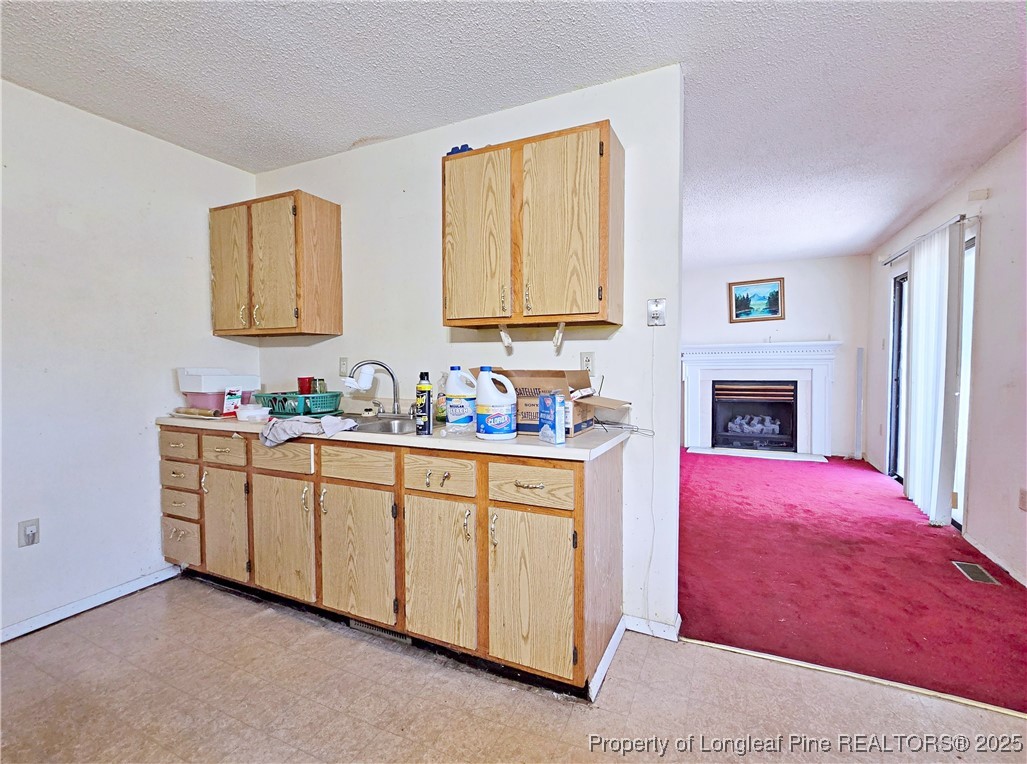 1621 Lobelia Road Vass, NC 28394 - Photo 10 of 50