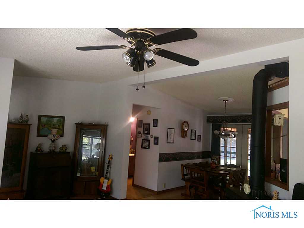1814 Co Road Swanton, OH 43558 - Photo 2 of 19 Gallery Image 2