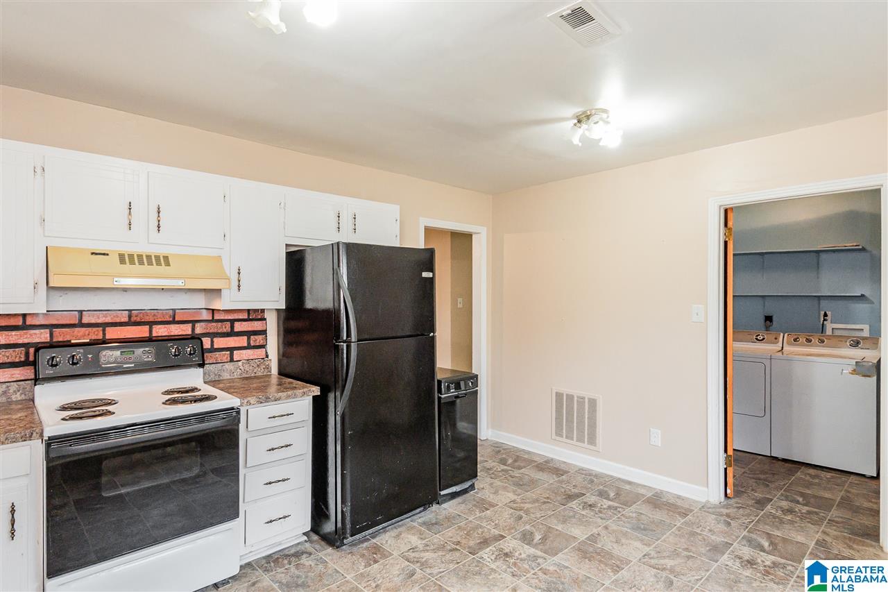 2308 2nd Avenue North Birmingham, AL 35210 - Photo 10 of 31