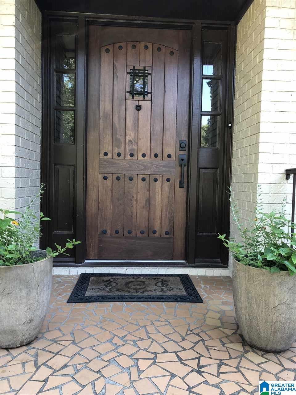 5112 Stratford Road Birmingham, AL 35242 - Photo 2 of 32