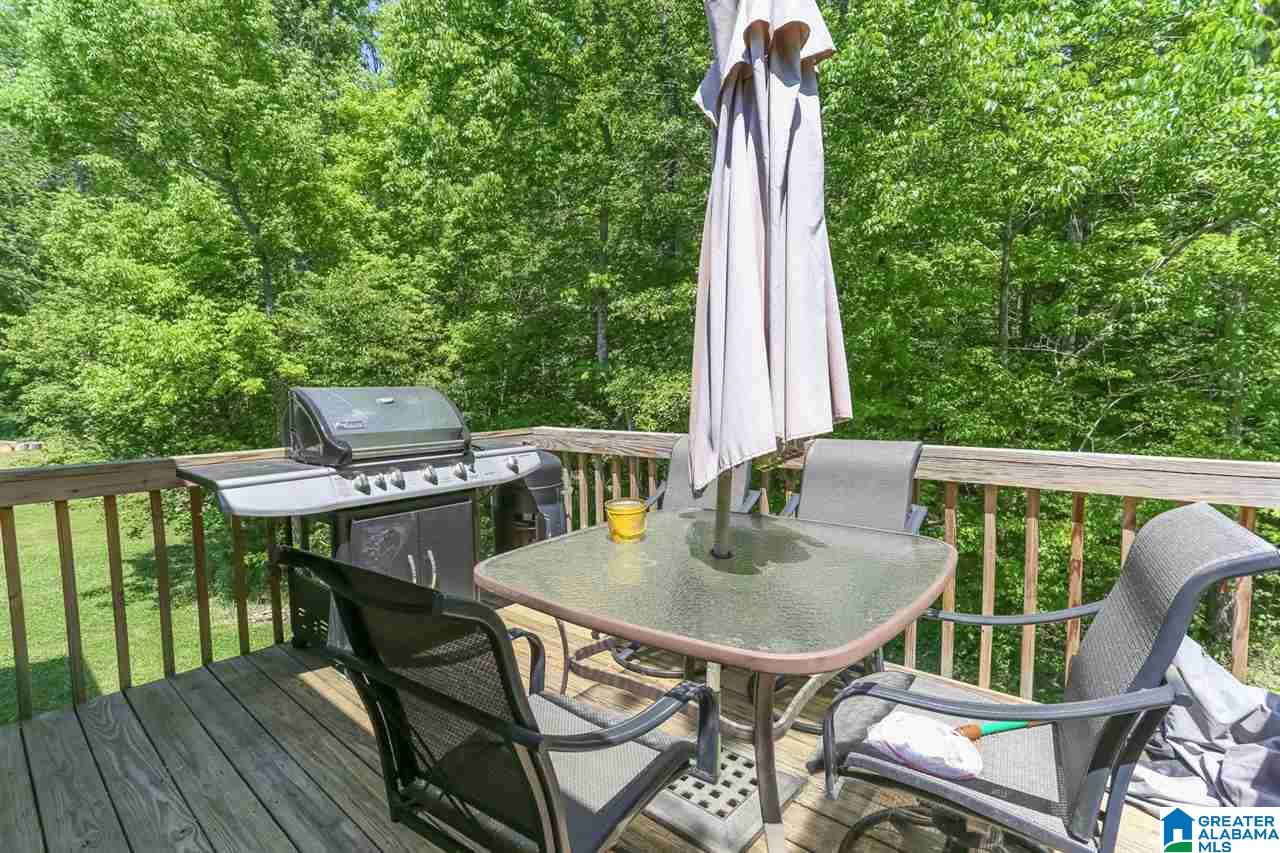 330 Wooden Trace Circle Springville, AL 35146 - Photo 31 of 32