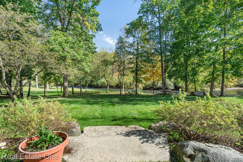 3122 Quail Ridge Circle Rochester Hills, MI 48309 - Photo 12 of 65