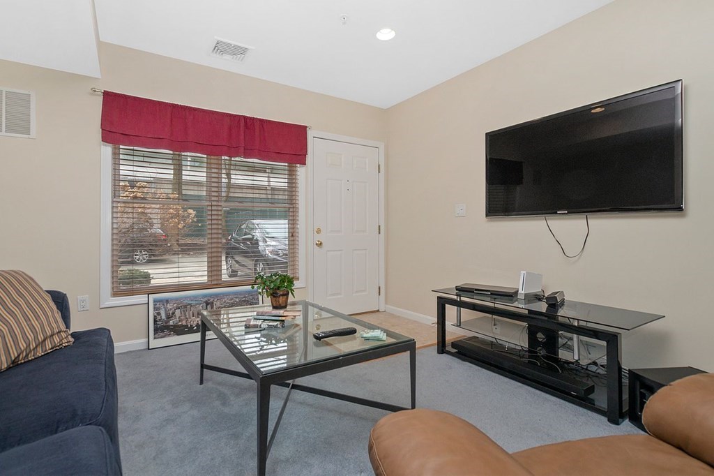 20 Cameron Street, Unit 101 Brookline, MA 02445 - Photo 5 of 15