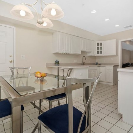 20 Cameron Street, Unit 101 Brookline, MA 02445 - Photo 6 of 15