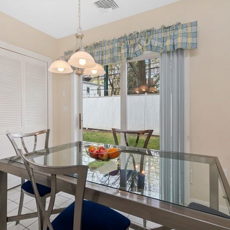 20 Cameron Street, Unit 101 Brookline, MA 02445 - Photo 7 of 15