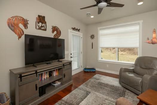 1676 Alexander Road Northeast Rochester, MN 55906 - Photo 13 of 38 Gallery Image 13
