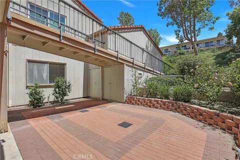 $510,000 | 3380 Punta Alta, Unit C, Laguna Woods, CA 92637