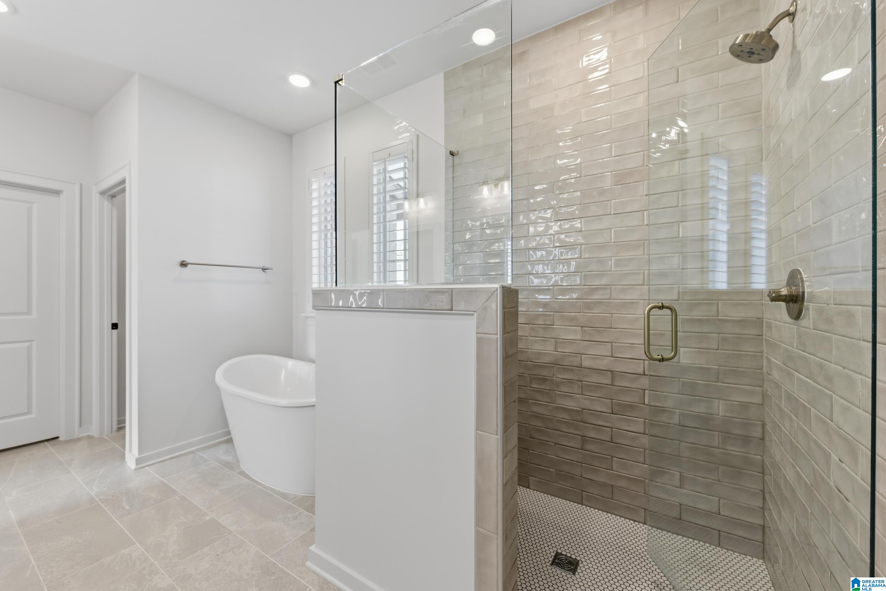 1157 Clifton Road Birmingham, AL 35244 - Photo 42 of 59