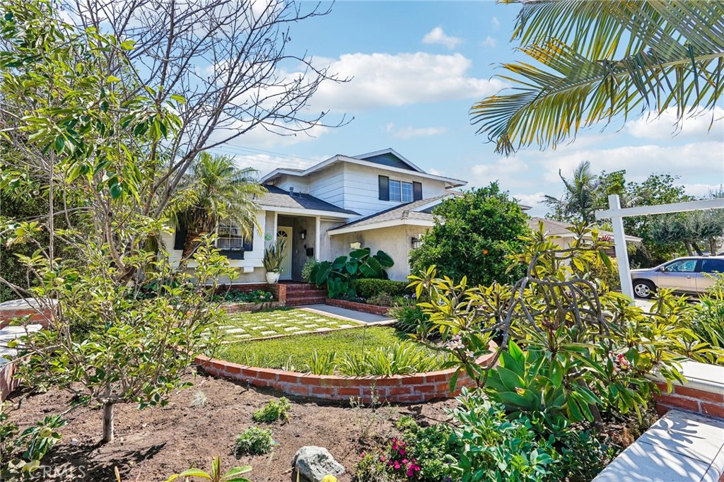 6792 Reefton Avenue Cypress, CA 90630 - Photo 1 of 41