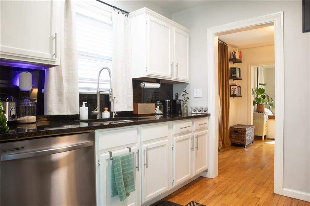 591 Warwick Street Southeast Atlanta, GA 30316 - Photo 15 of 20