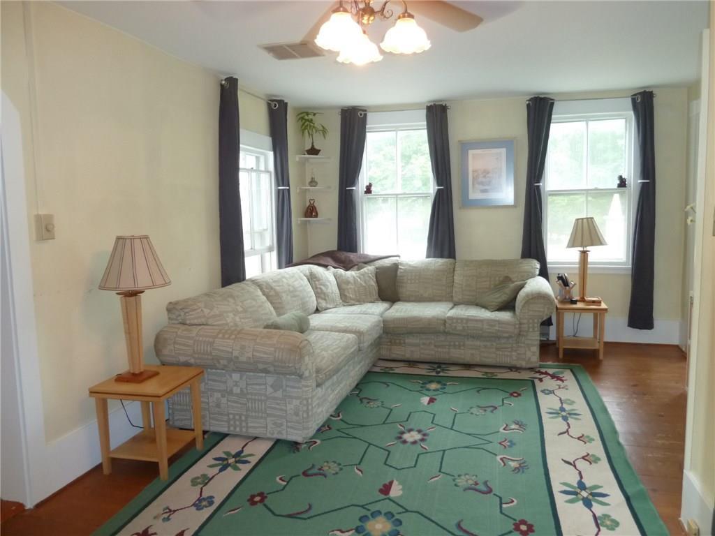 73 Beacon Street Bath, ME 04530 - Photo 14 of 35 Photo