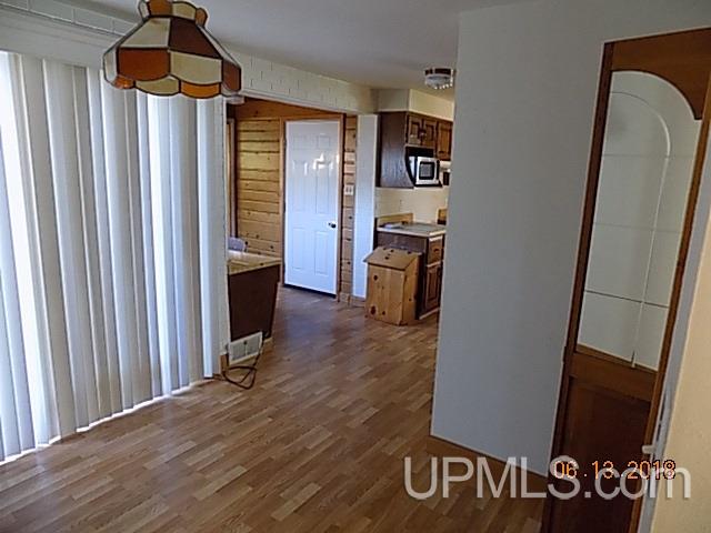 2002 Washington Street Ishpeming, MI 49849 - Photo 17 of 24