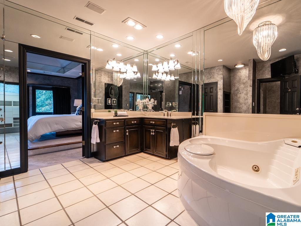 5360 Pineywood Road Birmingham, AL 35242 - Photo 52 of 100