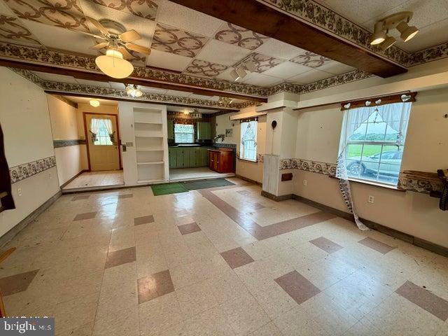200 Jacks Corner Road Hopewell, PA 16650 - Photo 48 of 75