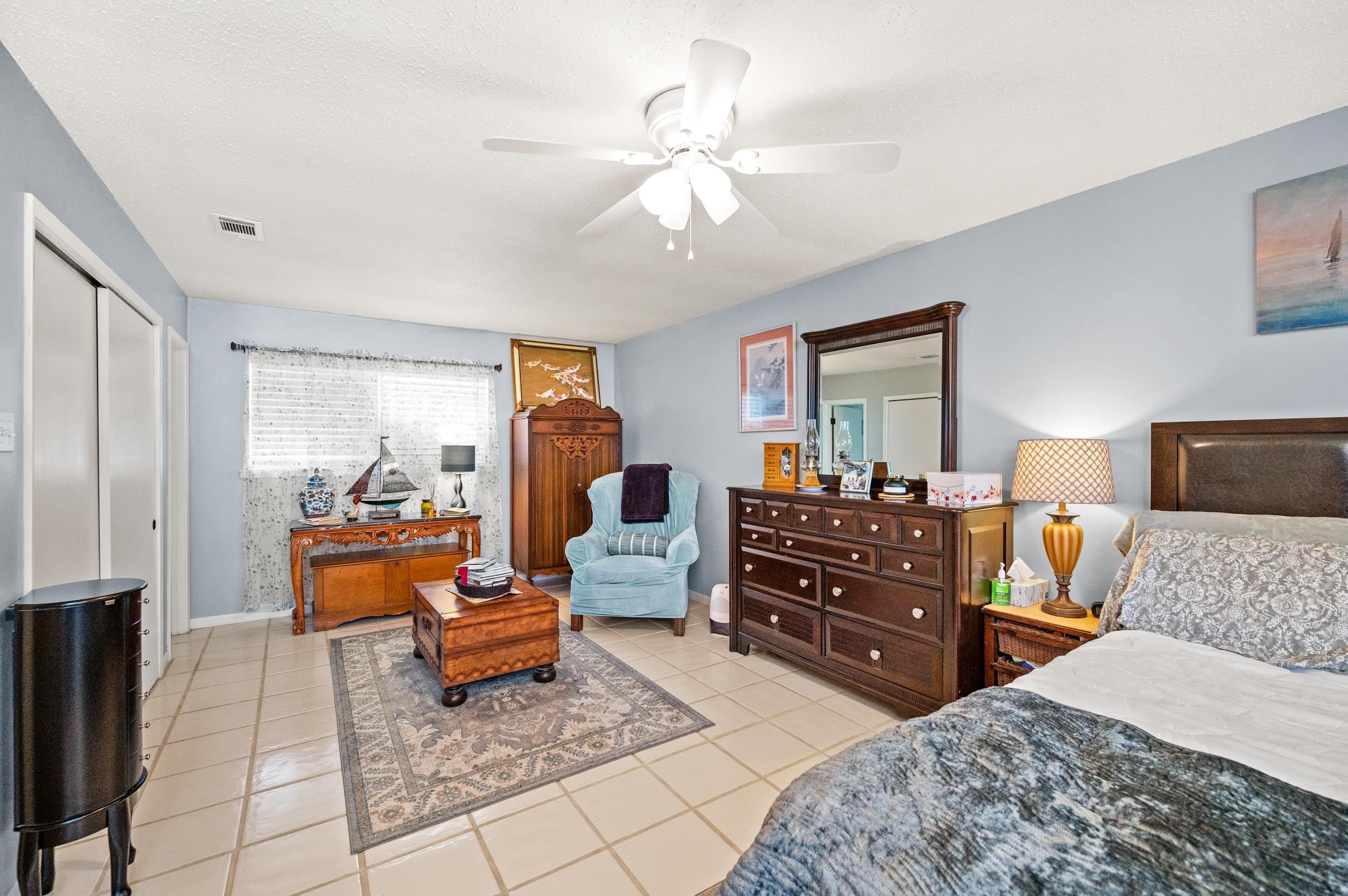 11142 Robin Road Fairhope, AL 36532 - Photo 15 of 31