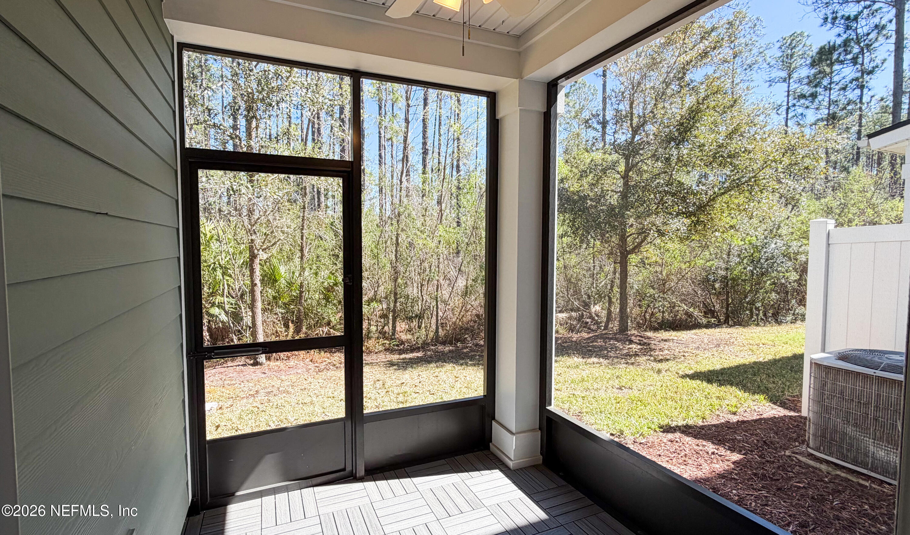 47 Castro Court St. Johns, FL 32259 - Photo 14 of 19