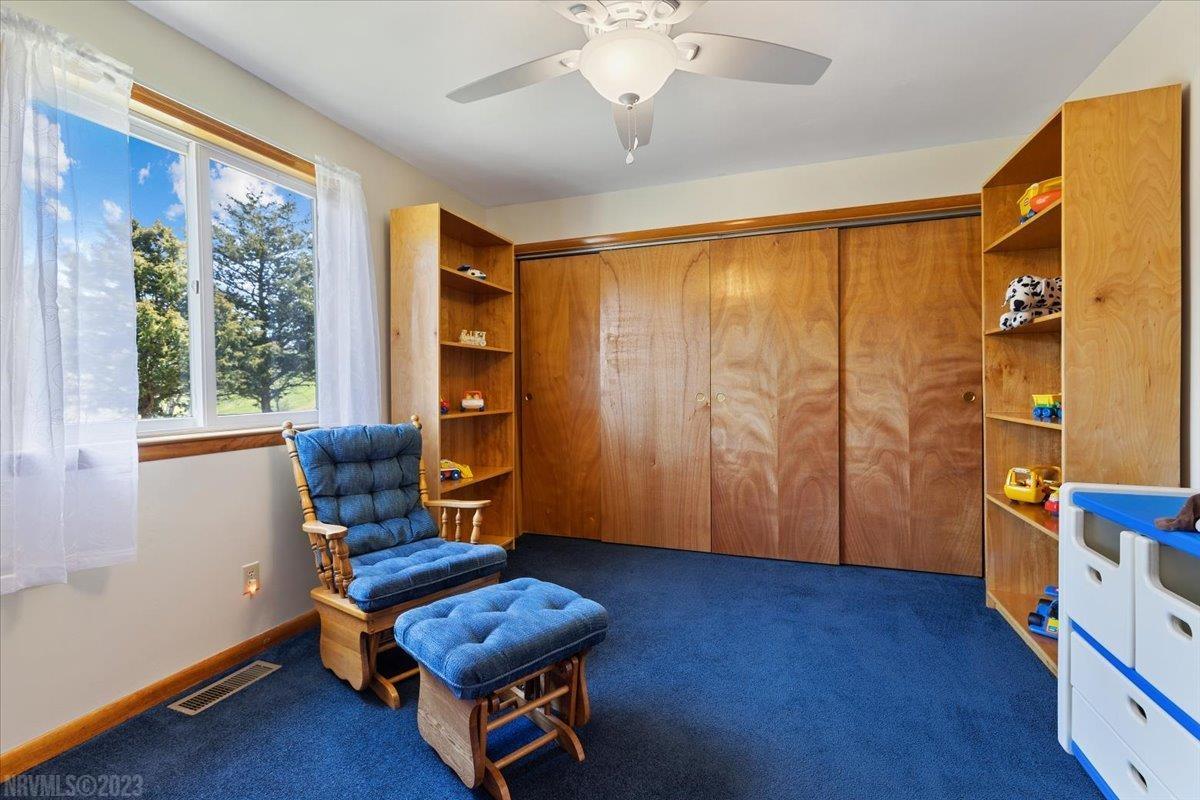 3958 Stanley Road Christiansburg, VA 24073 - Photo 17 of 67 Gallery Image 17
