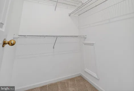 $440,000 | 5715 Chapman Mill Drive, Unit 350, Rockville, MD 20852