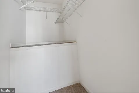 $440,000 | 5715 Chapman Mill Drive, Unit 350, Rockville, MD 20852