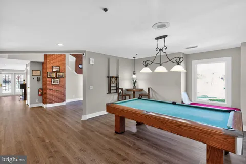 $440,000 | 5715 Chapman Mill Drive, Unit 350, Rockville, MD 20852