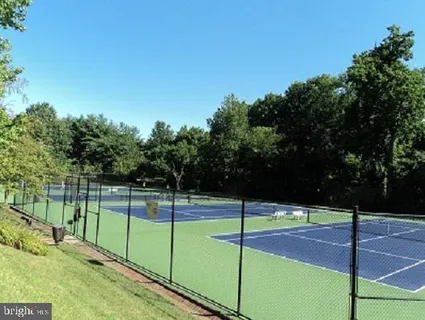 $440,000 | 5715 Chapman Mill Drive, Unit 350, Rockville, MD 20852