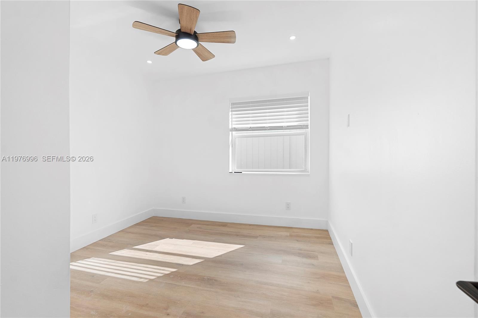 461 Southwest 1st Street, Unit 461 Boca Raton, FL 33432 - Photo 16 of 21