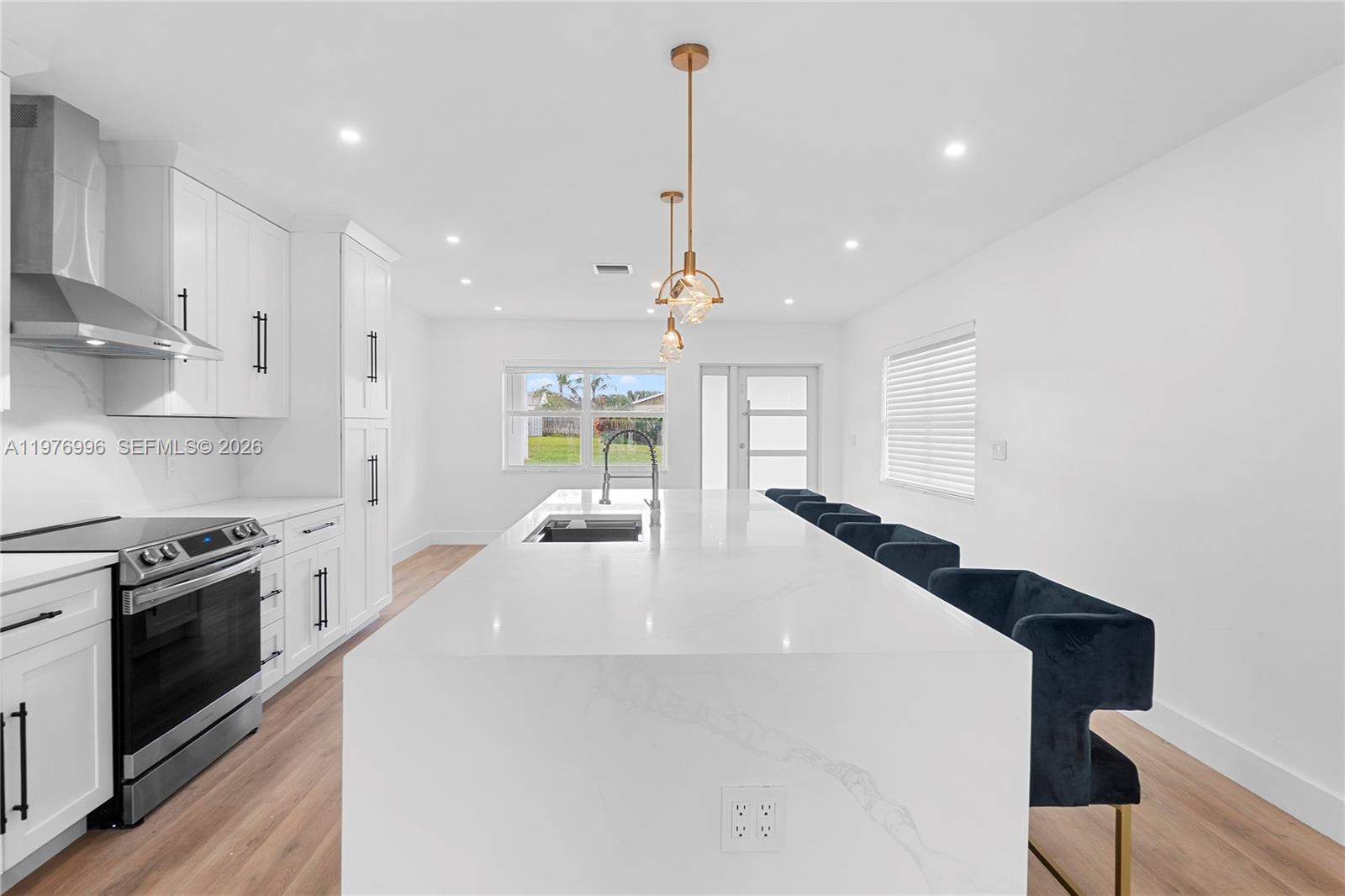 461 Southwest 1st Street, Unit 461 Boca Raton, FL 33432 - Photo 4 of 21