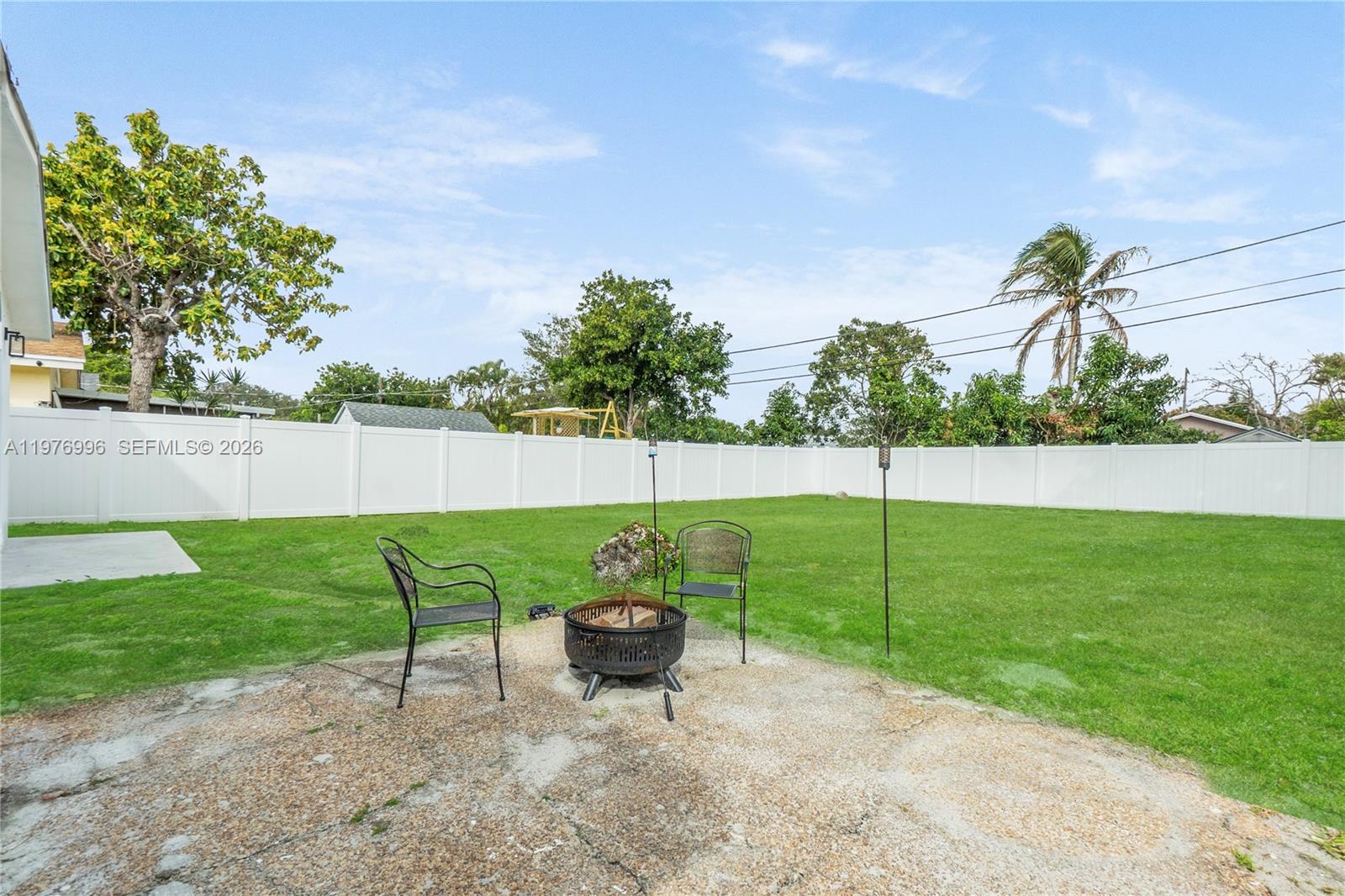 461 Southwest 1st Street, Unit 461 Boca Raton, FL 33432 - Photo 8 of 21