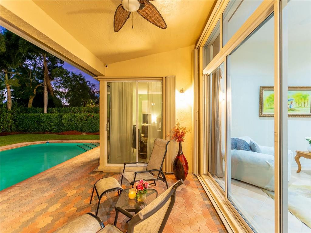 324 Fairmont Road Weston, FL 33326 - Photo 72 of 93 Photo 72