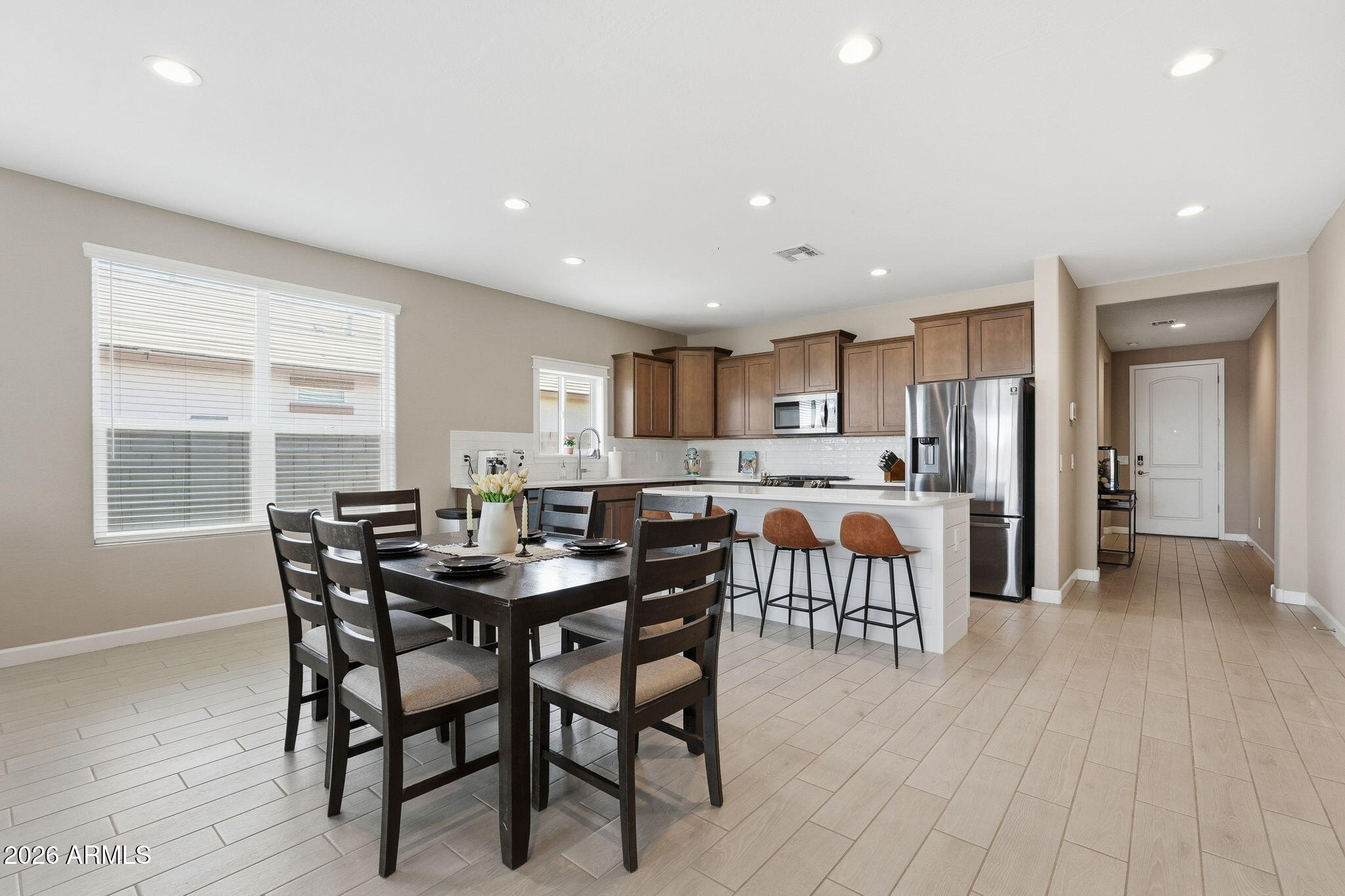18813 North Ravello Road Maricopa, AZ 85138 - Photo 10 of 30 10