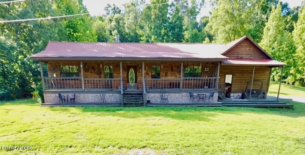 133 Keller Road Madisonville, TN 37354 - Photo 1 of 45 Untitled design (8)