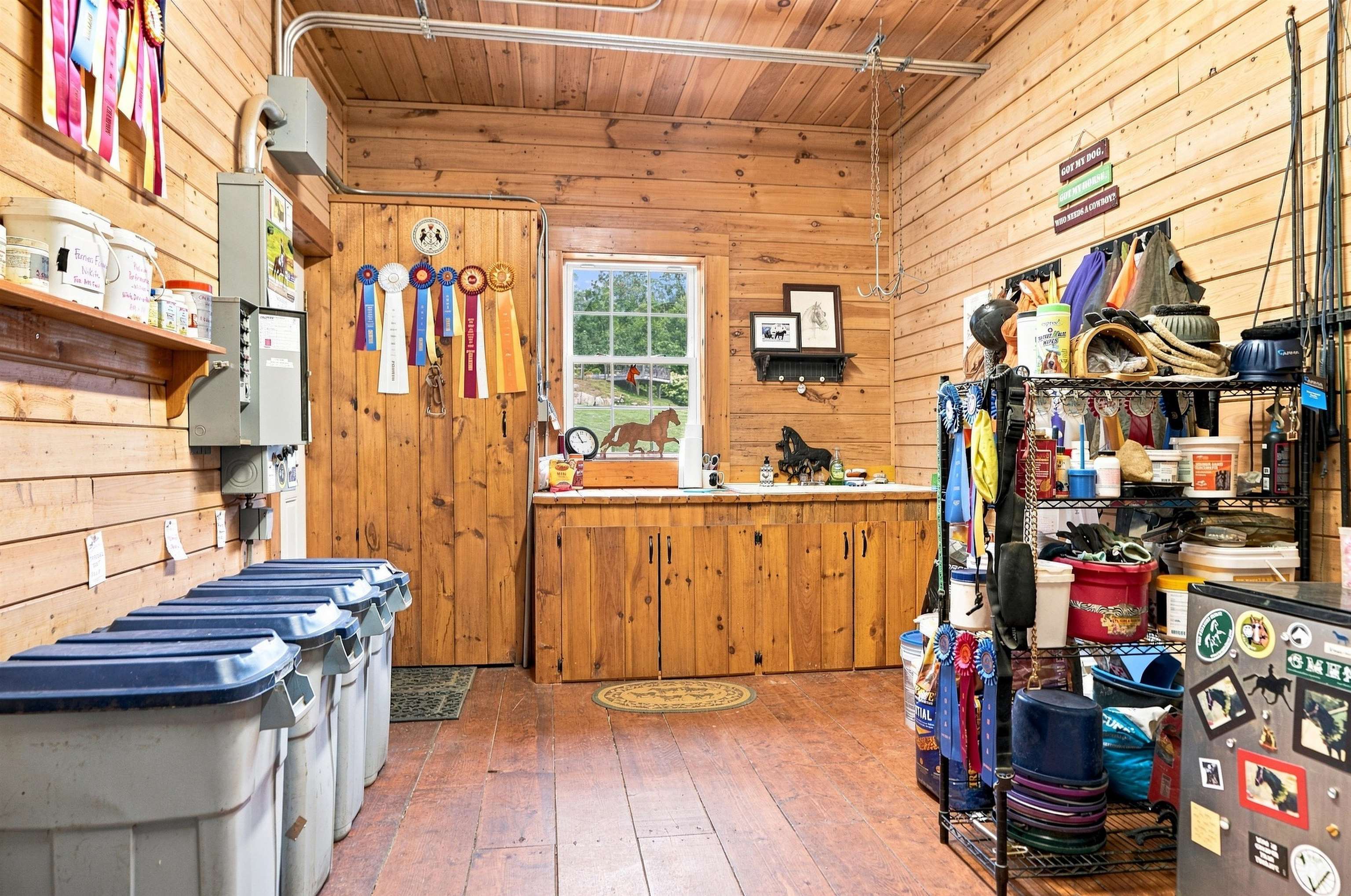 150 Diamond Hill Road Candia, NH 03034 - Photo 44 of 60 Gallery Image 44