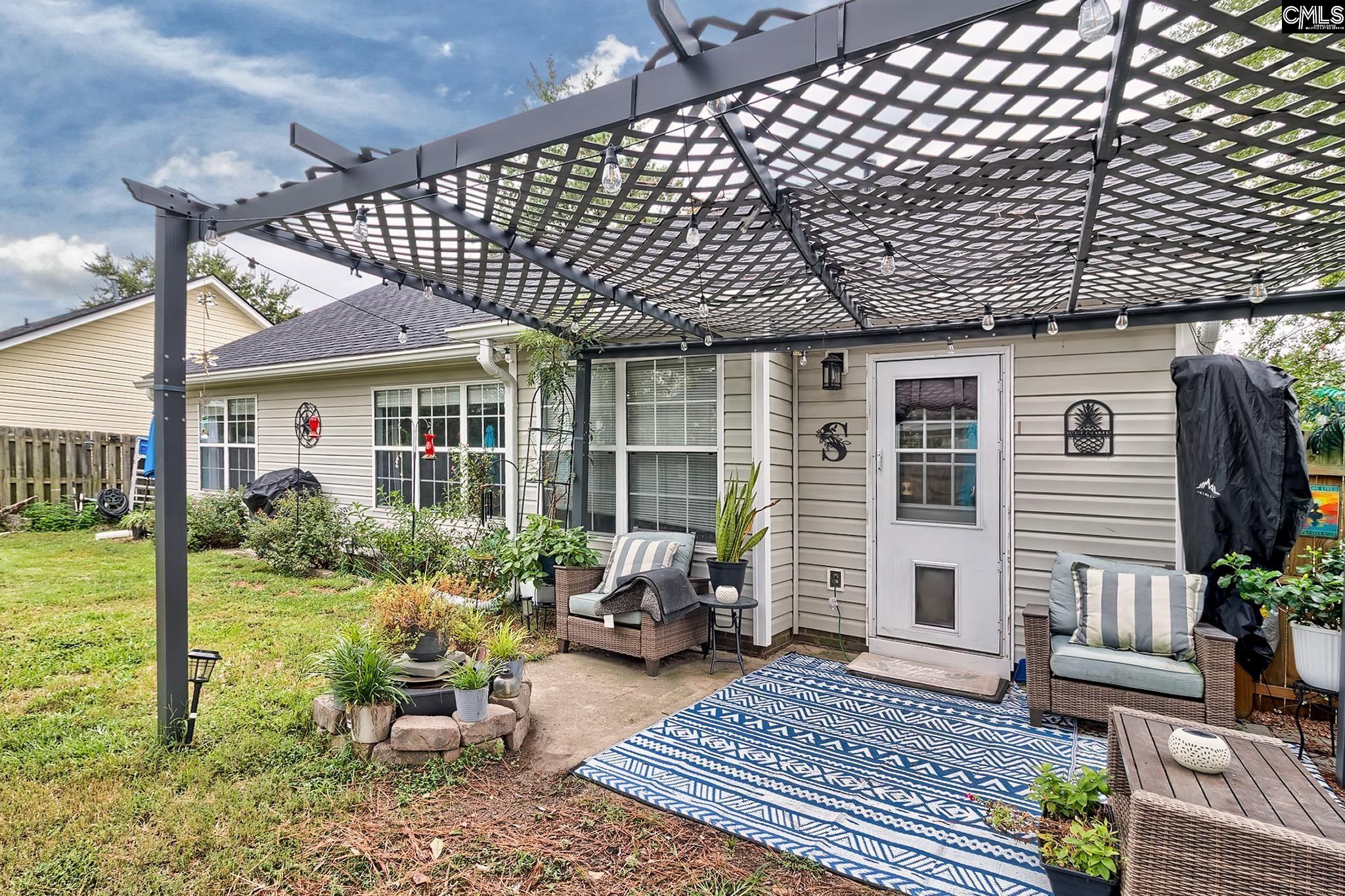 101 Spring Lake Drive Lexington, SC 29072 - Photo 25 of 25 Gallery Image 25